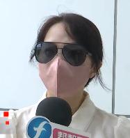DƬ